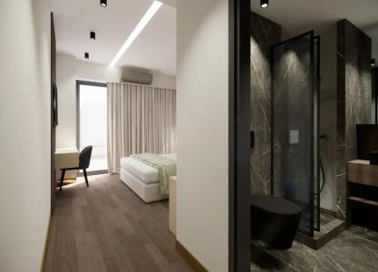 Chrispy City Living - 19