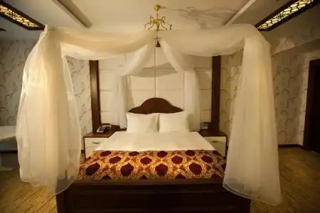 Mitannia Regency - 38