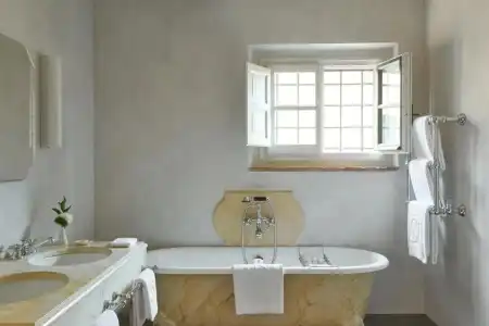 COMO Castello Del Nero - 43