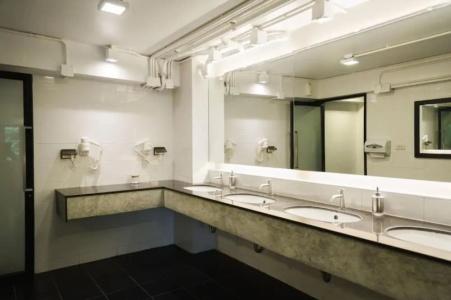 The Common Hostel - 33