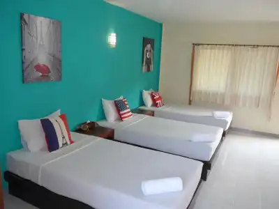 Forumhouse - 6