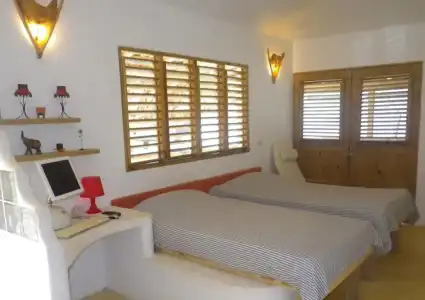 El Rincon de Abi - 37