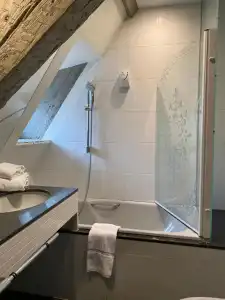 Maison Kammerzell - 5