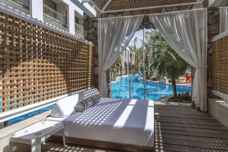Agamim by Isrotel Collection - 21