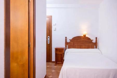 RVHotels Mar de Tossa - 18
