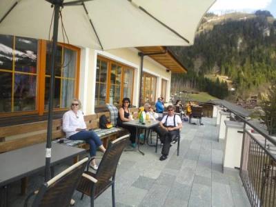 Roslehen - 27