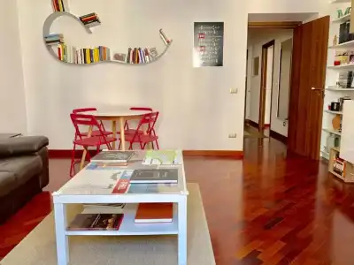 Scicli Albergo Diffuso - 206