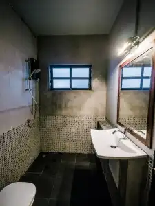 SAM SEN SEE - Hostel - 34