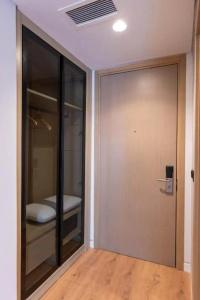 Grand Saranda - 47