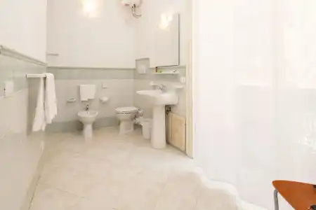 Al Piazza Marina B&B - 39