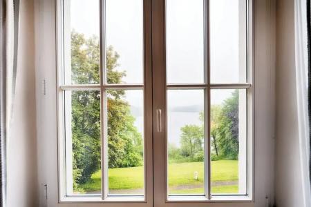 Welcome Meschede Hennesee - 66