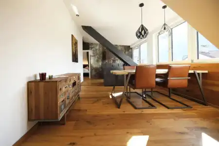 Residence Rösch - 8