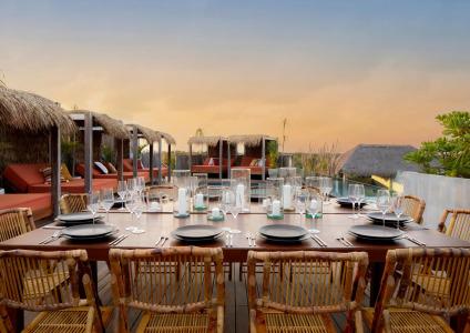 Kimpton Aluna Resort Tulum, an IHG - 24