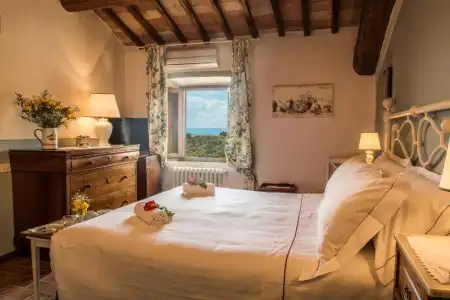 Belvedere di San Leonino - 73