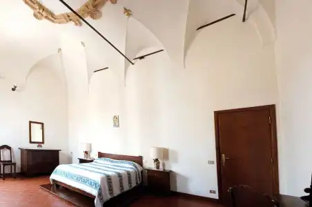 Lo Spedalicchio - 40