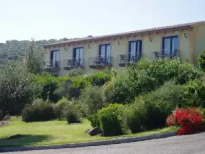Il Borgo BagaBaga - Exclusive Country Retreat - 20