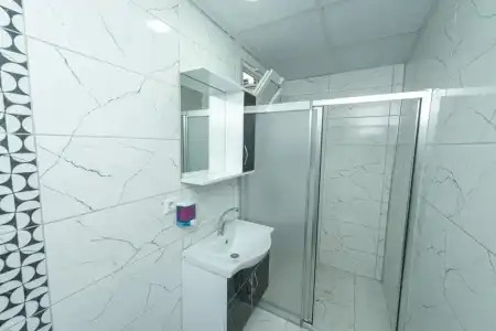 vienna apart otel - 43
