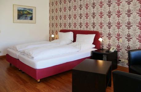 Uferdeck - Boutique - 5