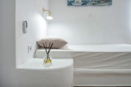 Villa Irini - 170