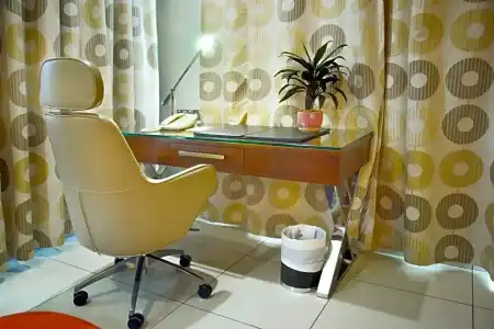 Harbour View Suites - 77