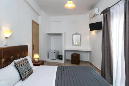 Alizea Villas & Suites - 26