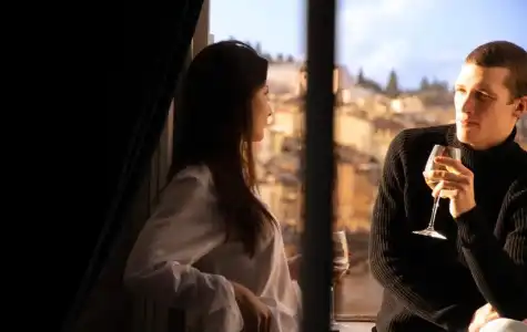Residenza Vespucci - 58