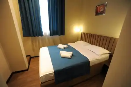Verisima - 26