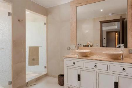 Royal River, Luxury - 25