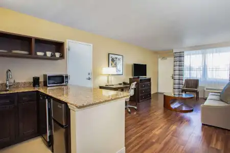 Ramada by Wyndham Venice Venezia - 14
