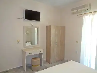 Villa Maria - 113