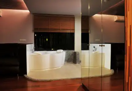 Mantra Varee - 26