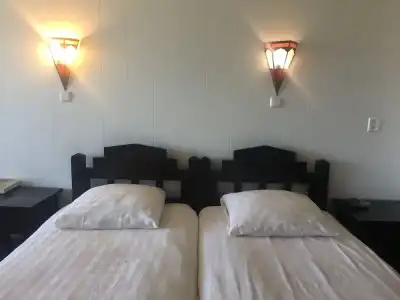 Den Helder - 20
