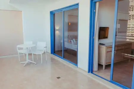 LIVVO Lago Taurito & Aquapark All Inclusive - 7