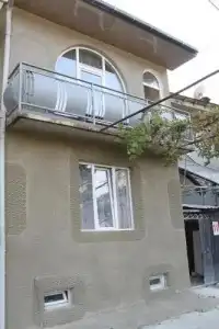 Guest House Anastasia - 0
