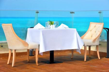 Hotelux La Playa Alamein - 18