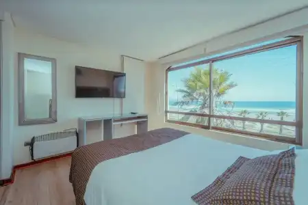 Canto del Mar - 21