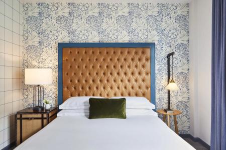 Kimpton Monaco Denver by IHG - 5