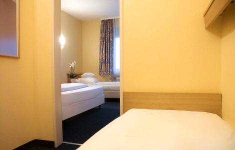 Park-Hotel - 9