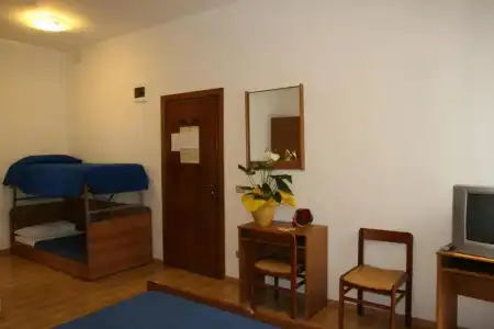 Caprera - 85