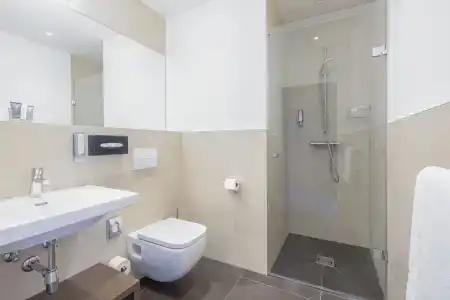Garner KLAGENFURT – MOSER VERDINO by IHG - 8