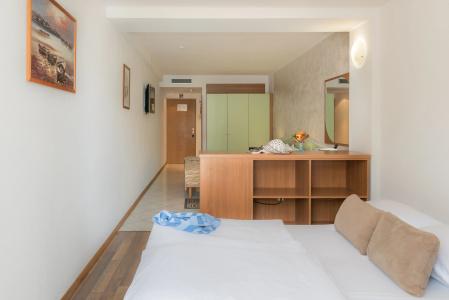 Apartment Smolici 17688a - 5