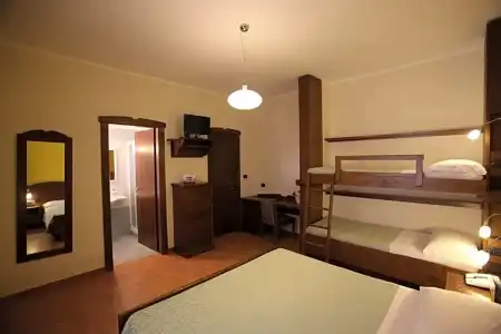 Masseria Le Pajare - 104