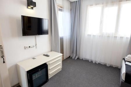 Çamlık 87 Ayvalık - 180