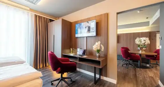 PLAZA Premium - 150