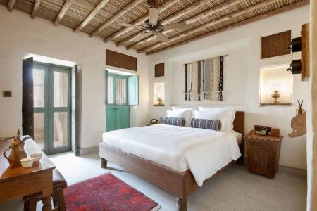 Al Seef Heritage Dubai, Curio Collection by Hilton - 22