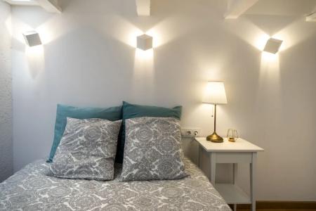 Hotelito Boutique Mercat - 2