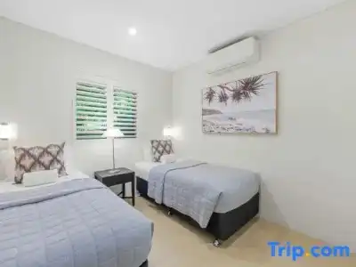 Picture Point Terraces - 120