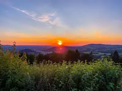 Panoramagasthof DaxLueg - 65