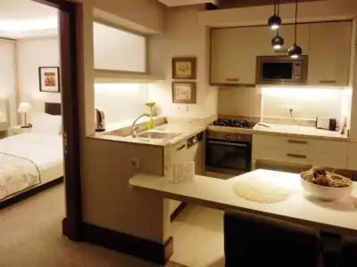 116 Residence - 21