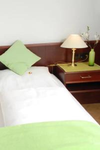 Altstadt Meppen - 12